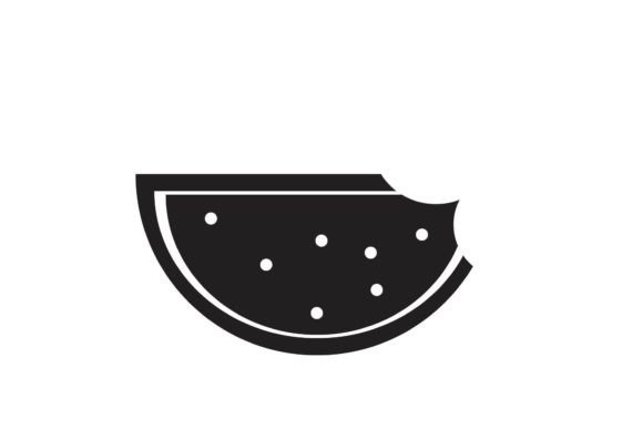Download Watermelon Vector Illustration - Vector Collection