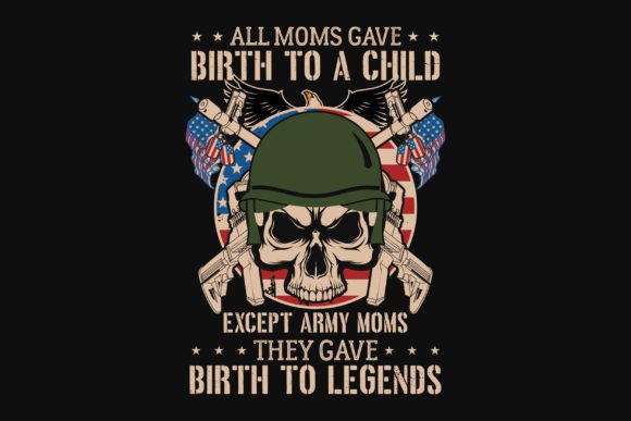 Download Veterans Day Tshirt Design Vector Design - Vector Collection
