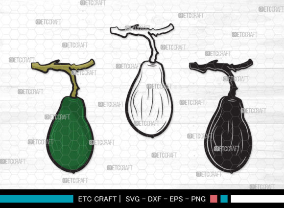 Download Avocado SVG | Avocado Svg - Svg Collection