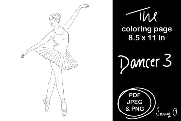 Download Ballet Dancer Ballerina Pointe Shoes PNG - Premium Resources