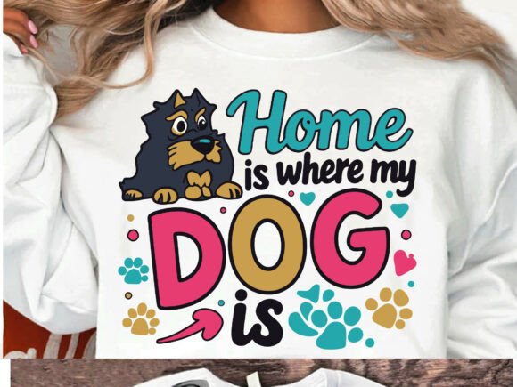Download Rottweiler Dog Vector Png Puppy Png - Vector Collection
